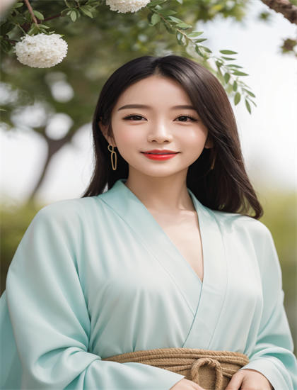 《兔小贝儿歌齐唱欢乐六一》结局是什么意思？大结局深度解读与分析