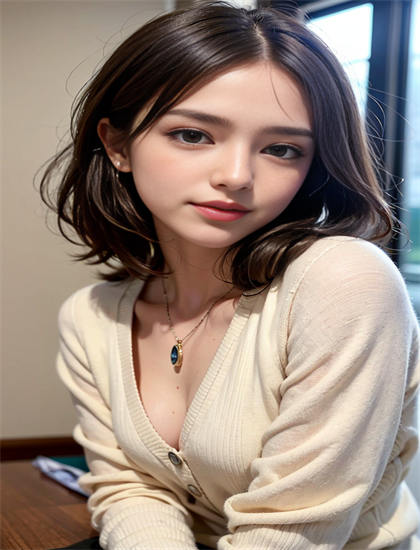 父母的愿望有什么特别之处？独特看点与特色解析