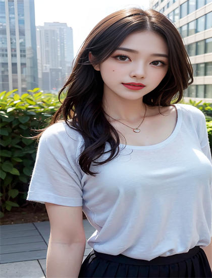 《喷火战斗机在柏林》叙事手法经典解析引人入胜的：时间线安排与视角切换技巧探讨，特别收录