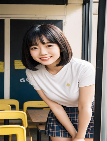 导演艺术风格解读任务迷走72小时航拍的大场面与宏观视角 【深度分析】