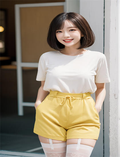 西部片文化解读：《我们都不坏》的叙事结构与视觉语言 ——深入探索西部片的艺术世界