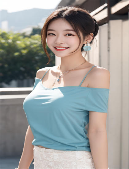 热搜话题：《摇晃》观影前必读指南：背景知识与准备工作