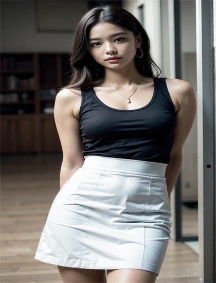 震惊,穷酸老婆竟是高门千金市场表现：票房成绩与观众接受度分析，票房冠军