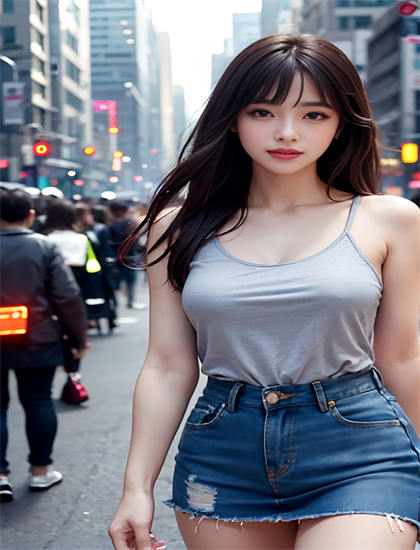 武侠剧经典冬之蝉OVA的市场表现与观众反响 ——武侠剧爱好者的必读指南