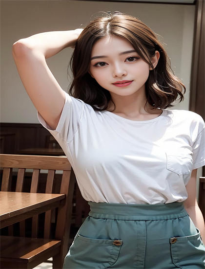 《不辞春色》有什么特别之处？独特看点与特色解构解析