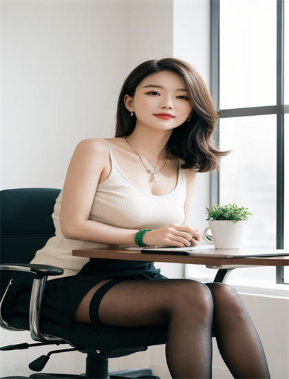 爱上我吧剪辑手法分析：节奏把控与转场技巧探讨