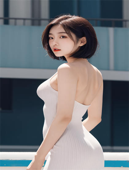 瓦伦丁：黑暗复仇者隐藏彩蛋发现指南：细节与彩蛋寻找攻略，经典重现