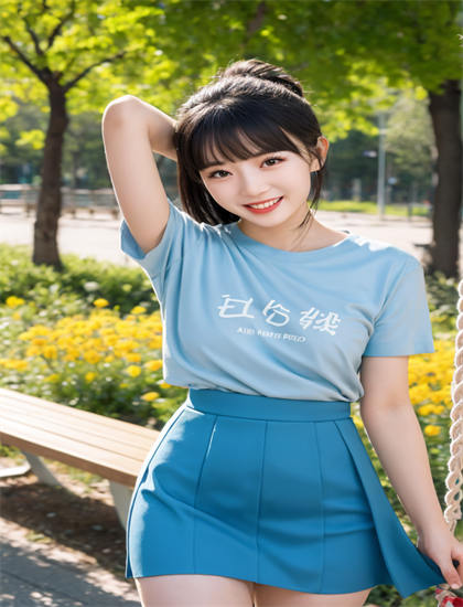 《她是人间心动》不同结局版本比较：导演剪辑版差异最新分析