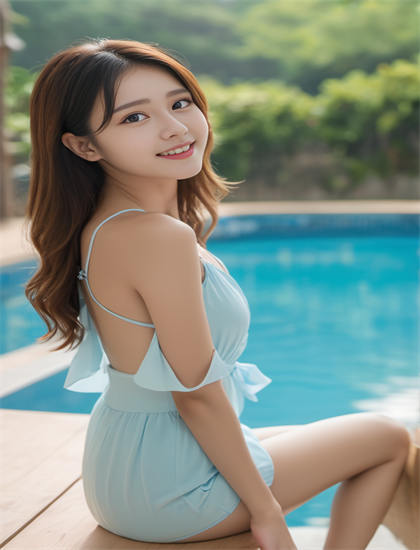 短片文化解读：《龙之诞生》的叙事结构与视觉语言 ——短片的专业鉴赏