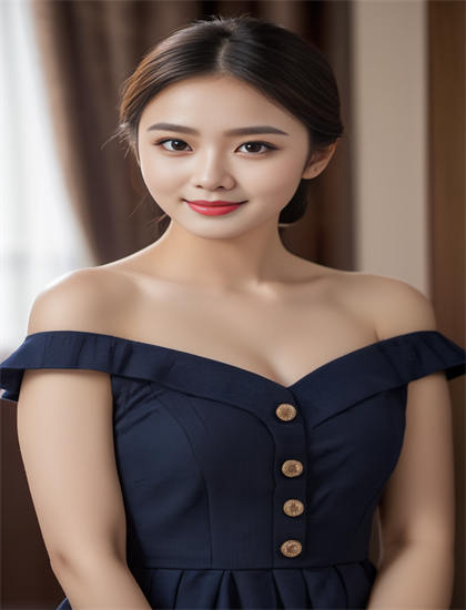 山丹丹花儿开音乐配乐政治解析：音效设计与主题曲创作分析，无删减版