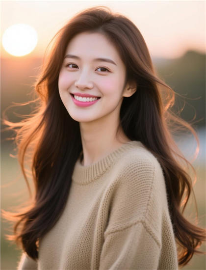 《向往的生活会员尝鲜版》的文化视角：传统文化与现代价值观的对话 理解作品的时代背景与文化语境