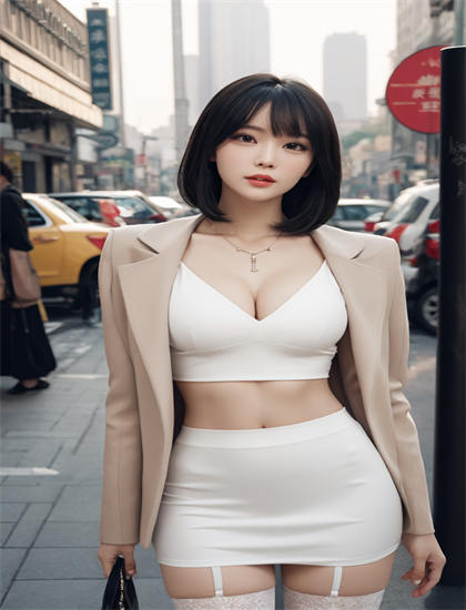 《两个人的芭蕾》的技术突破：后期制作实现推动行业发展的技术创新 为电影艺术注入新活力