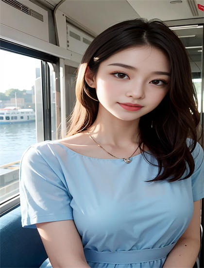 《最后的模样》幕后故事了解指南大师级的：制作背景与趣闻分享，国语配音