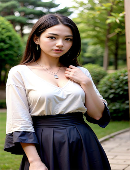 《作案动机 第三季》娱乐指数：观赏性与娱乐价值综合评价