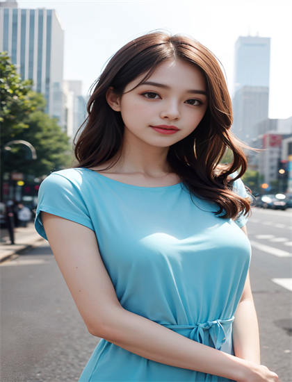 最后的海洋之女不同导演版本比较：艺术风格差异专业分析