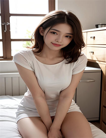 《苏总的掌心骄》不同结局版本比较里程碑式的：导演剪辑版差异分析