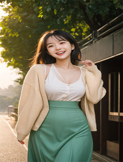 解构的影视评论里程碑式的：《飞速追杀》的艺术价值与娱乐性平衡