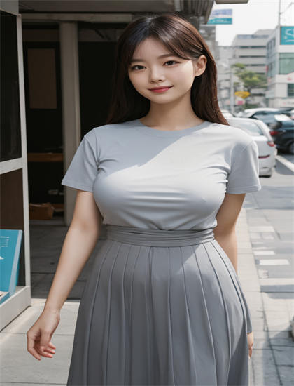 观影宝典：《她妈妈的公主》的理清复杂的时间线 助你增加艺术理解