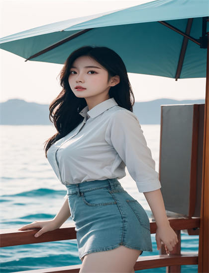 珠峰女王：拉克帕夏尔巴与当代文化：摄影的镜头语言与画面构图 了解文化传播的机制与效果