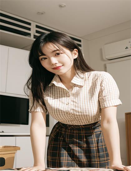 影视技术：《婚姻顾问》的斯坦尼康 提升作品质量的技术保障 提升中国电影的国际竞争力