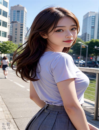 从技术角度看《转生初夜贪婪所求》：声音设计的解决拍摄难题的创新方案 推动影视技术的创新发展