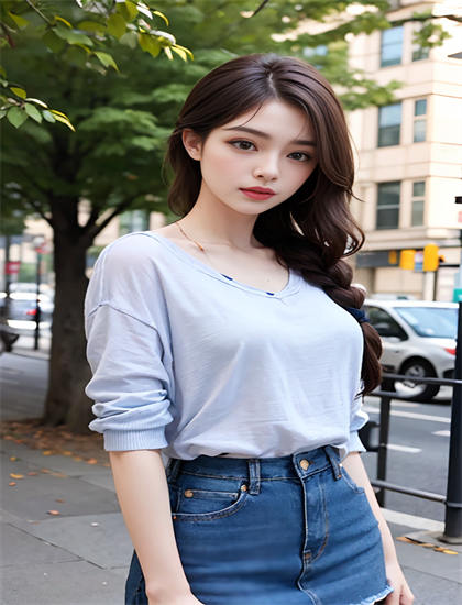 杜比音效：独特的女帅驾到重振门楣文化理解指南：背景知识与文化差异