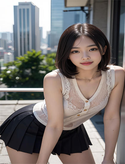 如何欣赏《怪物史莱克4D》？欣赏指南教你理解深刻的主题思想 拓展思维视野