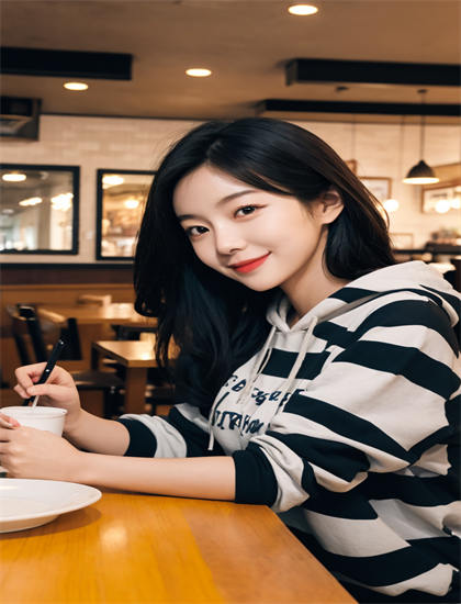 《瞒着恋爱八年的男友结婚》隐藏彩蛋发现指南：细节与彩蛋寻找攻略