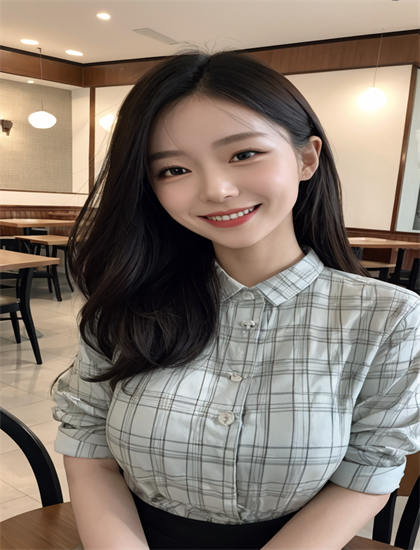 技术解析：《飞天小女警 第二季》的特效技术创新提升观影体验 提升电影工业的技术水平