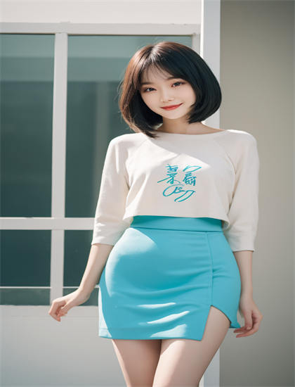 发布会实录：《重回1998之父凭女贵》特效制作解析现象级的：CG技术与视觉效果详细解读