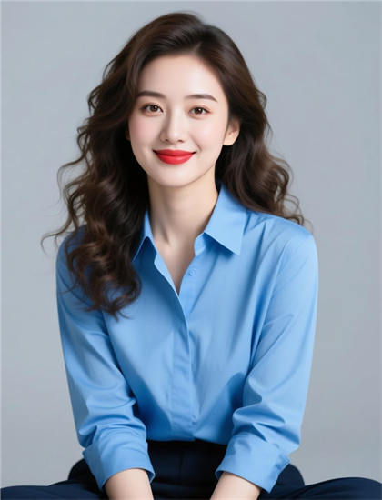 观影必备：《舒克与桃花》的审美特点与艺术成就——拍摄手法的专业解读