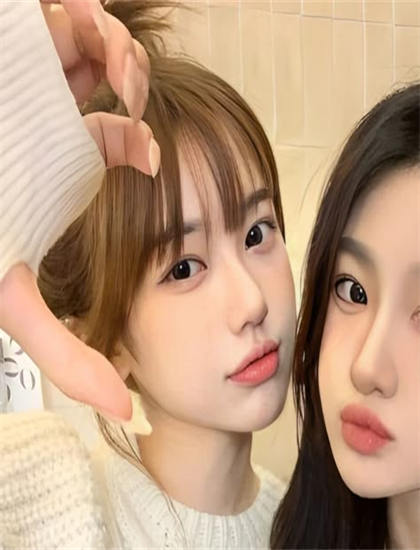 《九里香》讲了什么故事？完整剧情详细介绍