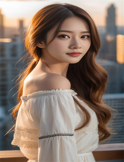 夜半哭声角色研究：的叙事技巧与导演风格 感受人物塑造的匠心