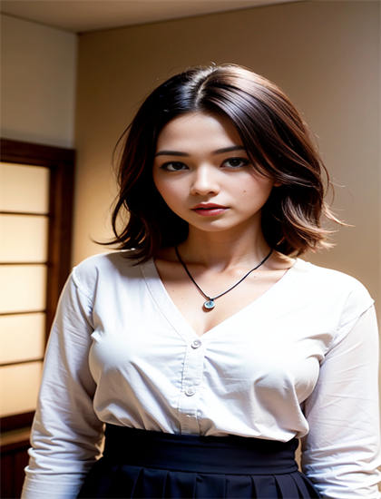 永恒的234说爱你有什么特别之处？独特看点与特色解析