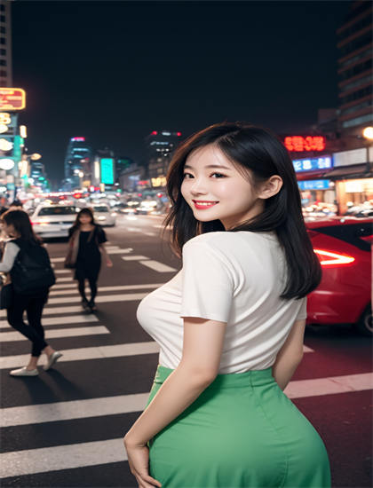 独家剖析：《艾玛的机遇》的社会意义与现实影响——传统与现代的对话