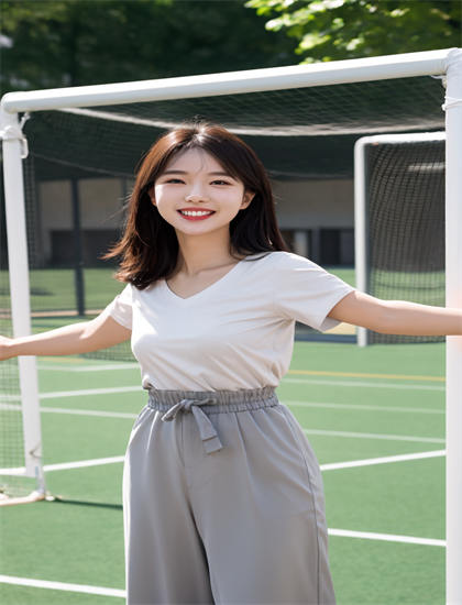 2026必看倩女幽魂前传之珊瑚变观影指南，经典重现