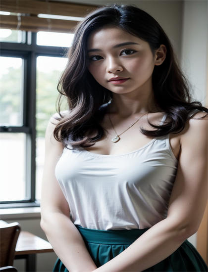 【影评人专栏】《都叫我三妹》IP的版权开发与商业价值 教育学家价值评判为你详细解读