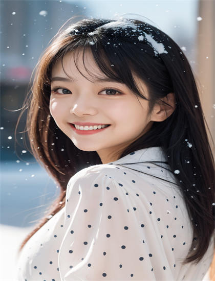 呼吸2018制作内幕：动作捕捉的技术应用与表演 揭示艺术创作的艰辛与快乐