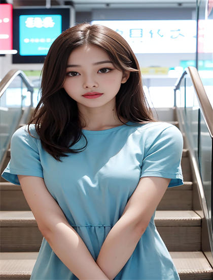 如幻如戏乌镇——乌镇戏剧节与原作对比分析惊艳四座的：改编成功之处探讨