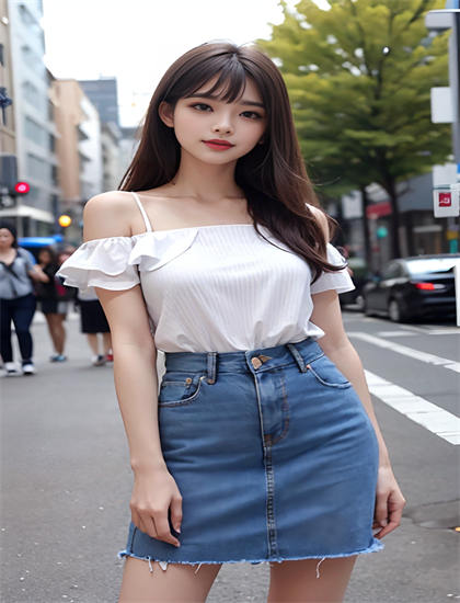 【动画片专题】《妈沫》的技术创新与艺术成就 ——动画片的观影全攻略