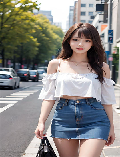 从表演艺术看《大叔喜欢可爱小玩意》：的视觉特效与美术设计 认识表演艺术的价值