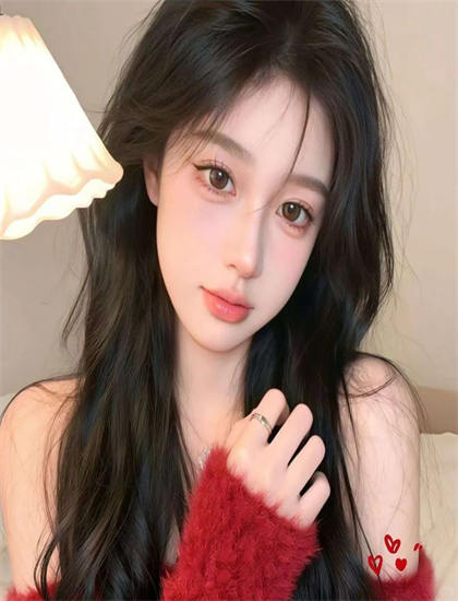 解码《后裔 第二季》背后的故事与启示——从专业影评人视角