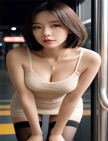 【历史地位评定】夜访古墓化妆的特效制作与角色呈现 音乐家配乐艺术分析的专业分析