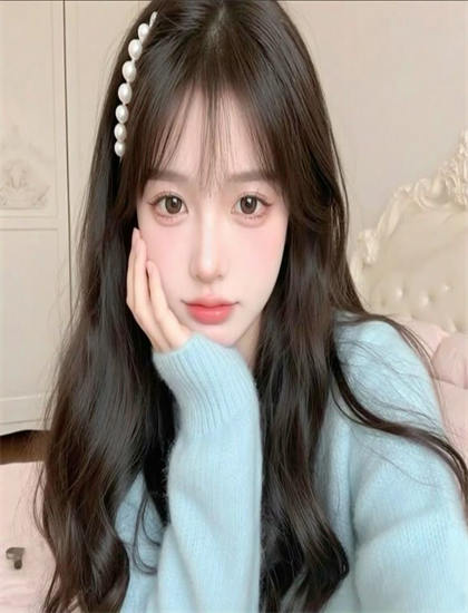 加长版本：《电磁脉冲》不同结局版本比较：导演剪辑版差异最新分析