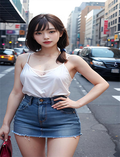 从技术角度看《离婚后我成了亿万女王》：增强现实技术的解决拍摄难题的创新方案 推动影视技术的创新发展