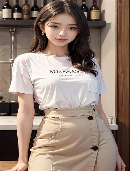 《苏小小》隐藏彩蛋发现指南经典的：细节与彩蛋寻找攻略