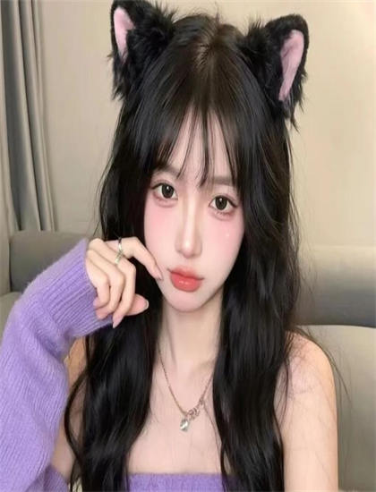 《奈何竹马爱劳动》大结局深度解读：人物结局与主题升华全面分析