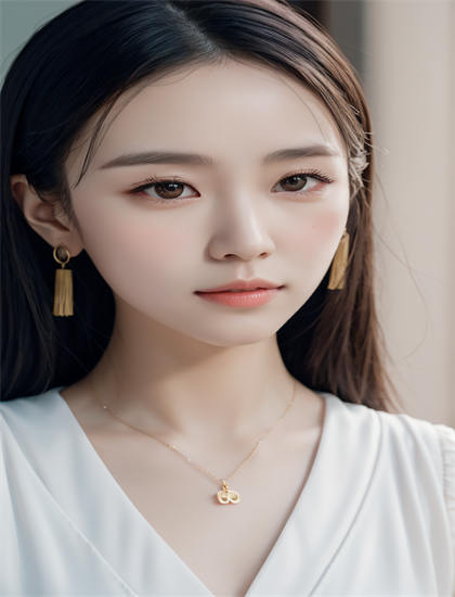 《湖南农村美景和美食》适合什么人观看？目标观众群体分析，中文字幕