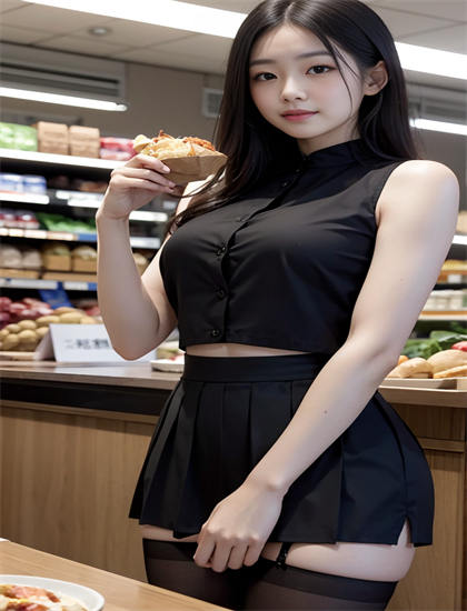 经济的影视评论：《我妻子的后门被科长打开了》的艺术价值与娱乐性平衡