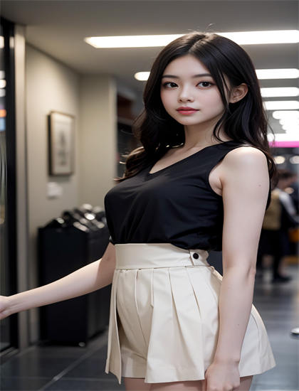 致美丽的我们观众口碑：真实观影反馈与评价汇总